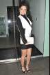Former+X+Factor+judge+Tulisa+Contostavlos+C5BSepq_OVix.jpg