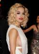 Rita_Ora_2013_Costume_Institute_Benefit_012_1.jpg