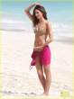 lily-aldridge-shows-off-svelte-bikini-body-for-photo-shoot-01.jpg