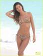 lily-aldridge-shows-off-svelte-bikini-body-for-photo-shoot-02.jpg
