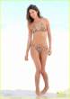lily-aldridge-shows-off-svelte-bikini-body-for-photo-shoot-13.jpg