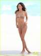 lily-aldridge-shows-off-svelte-bikini-body-for-photo-shoot-16.jpg
