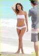 lily-aldridge-shows-off-svelte-bikini-body-for-photo-shoot-27.jpg