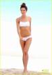 lily-aldridge-shows-off-svelte-bikini-body-for-photo-shoot-33.jpg