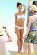 lily-aldridge-shows-off-svelte-bikini-body-for-photo-shoot-36.jpg