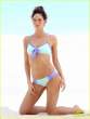 lily-aldridge-shows-off-svelte-bikini-body-for-photo-shoot-44.jpg
