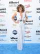 Stana+Katic+2013+Billboard+Music+Awards+Arrivals+eXEumRi4bngx.jpg