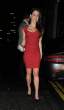 Jessica_Lowndes_seen_wearing_red_short_dress_OYxAq6OQ8prx.jpg