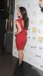 Jessica_Lowndes_seen_wearing_red_short_dress_ZxjvpcWtCsIx.jpg