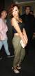 Rita+Ora+Calvin+Harris+pictured+leaving+Nobu+Pv0qrL7BDQ1x.jpg