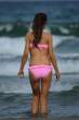 20130520_ChloeSims_006.jpg