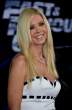 cu-tarareid-may21.jpg