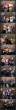 Pictures from a scary house.jpg