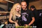 28007_Ivana Elektra Club Retro 26 04 2013 (41).JPG
