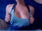 no bra2_04.gif