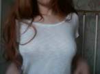no bra2_08.gif