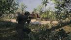 gdc_saipan_008.jpg