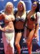 crystal-harris-in-a-bikini-at-sapphire-pool-vegas-09-435x580.jpg