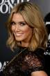 Delta_Goodrem_David_Jones_Celebrates_175_Years_Oa3bzfQzyaDx.jpg