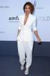 amfAR+Cinema+Against+AIDS+Gala+2013+E_jKWn8R93rx.jpg