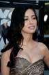 Christian_Serratos_Screening_Summit_Entertainment_Be2n68BUv7Ox.jpg