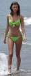 article-2331514-1A04C221000005DC-69_306x727.jpg