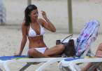 Lucy Mecklenburgh -  (15).jpg