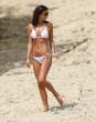 Lucy Mecklenburgh -  (17).jpg