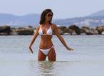 Lucy Mecklenburgh -  (19).jpg