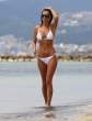 Lucy Mecklenburgh -  (23).jpg