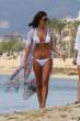 Lucy_Mecklenburgh_-___35_.jpg