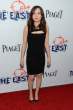 Piaget+Presents+Premiere+Fox+Searchlight+Pictures+d3GsU0Jnmecx.jpg