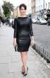 Gemma+Arterton+arrives+special+screening+new+5qyXDze2YZsx.jpg
