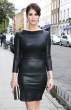 Gemma+Arterton+arrives+special+screening+new+75a9VijxzvRx.jpg