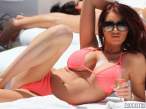 amy-childs-underboob-in-a-bikini-poolside-06-580x435.jpg
