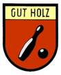 u566_gut_holz.gif