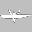 u1131b.gif