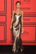Nicole_Richie_-2013_CFDA_Fashion_Awards_in_NYC_06-3-13_04.jpg