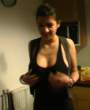 nobra26_03.gif