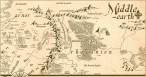 121209HobbitMap.jpg