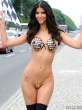 micaela-schaefer-covered-nekkid-for-a-formal-1-shoot-06-435x580.jpg