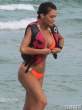 zuleyka-rivera-orange-bikini-03-435x580.jpg