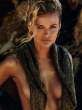 edita-vilkeviciute-topless-covered-topless-in-vogue-france-july-2013-03-cr1370874801681-675x900.jpg