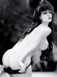diosa-canales-retro-topless-playboy-shoot-june-2013-05-cr1370621943641-675x900.jpg