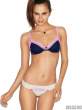 xenia-deli-in-victorias-secret-june-2013-07-435x580.jpg