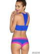 xenia-deli-in-victorias-secret-june-2013-08-435x580.jpg