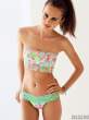 xenia-deli-in-victorias-secret-june-2013-11-435x580.jpg