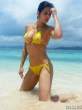 adrianne-curry-yellow-bikini-on-twitter-02-435x580.jpg