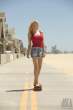 710027121_SkaterGirl_6_123_139lo.jpg
