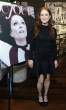 Julianne+Moore+DuJour+Magazine+Summer+Issue+9mrL6DqY1bjx.jpg